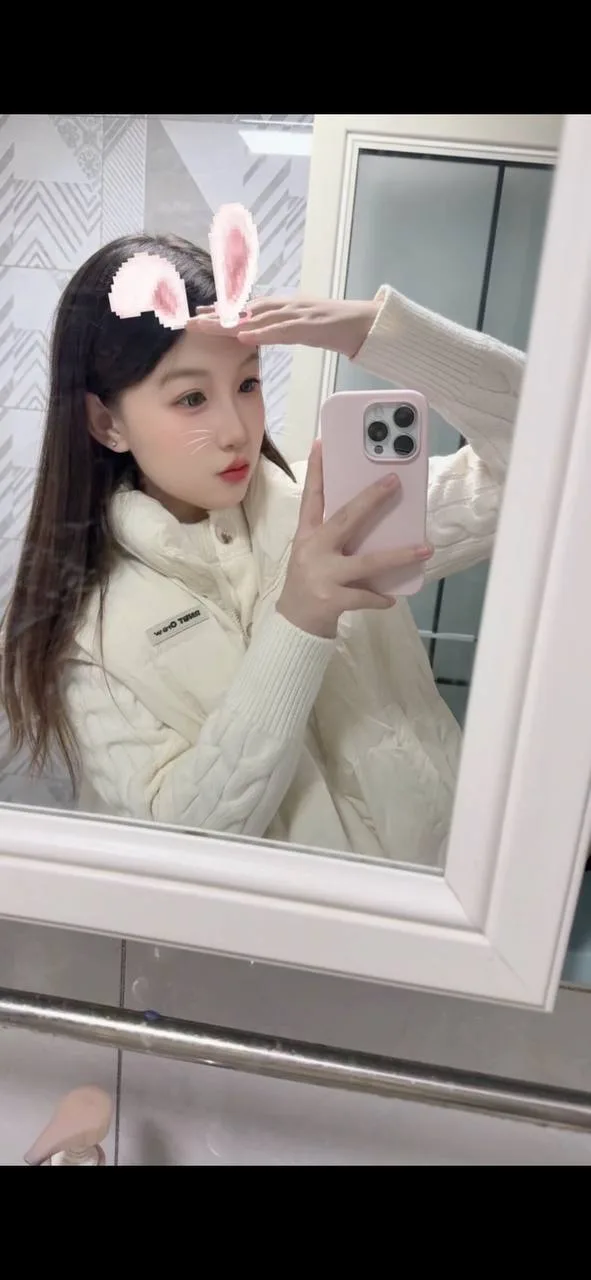 验证视频封面
