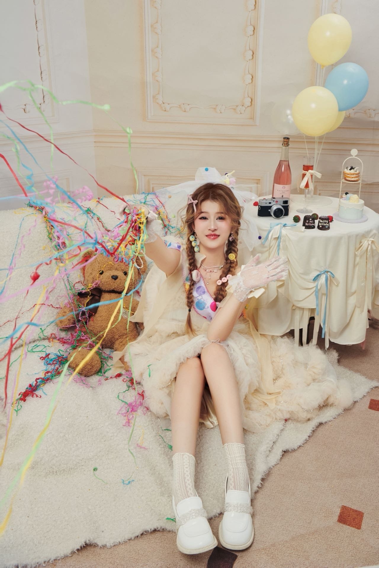李逍遥九005