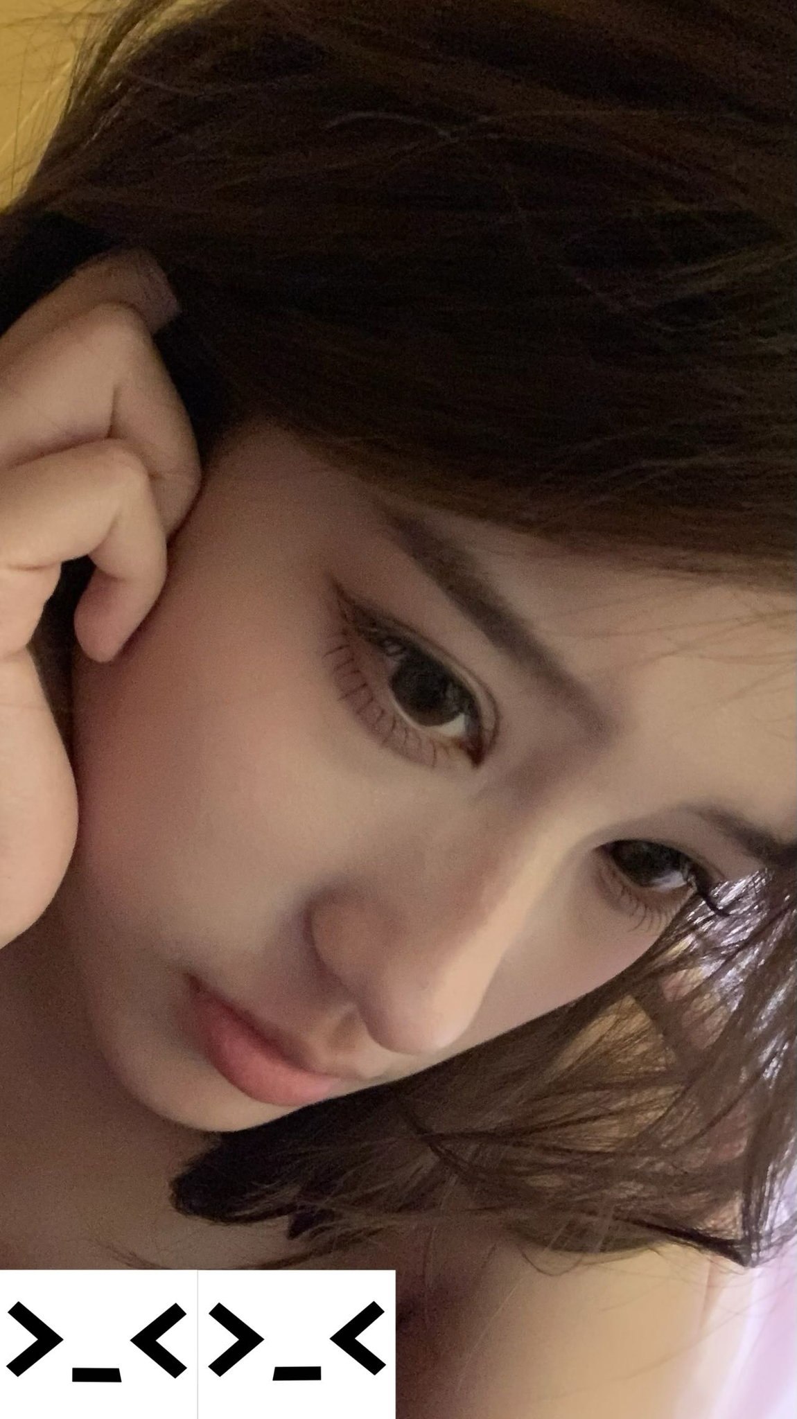 李逍遥九005