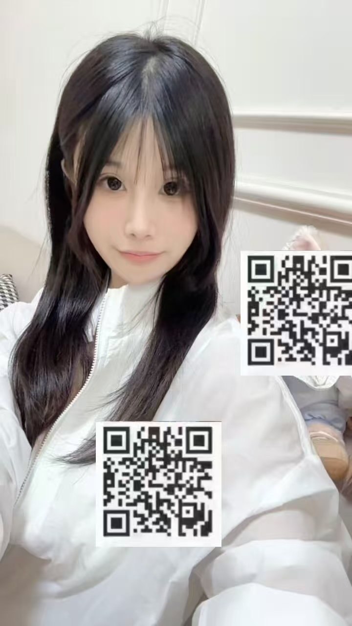 mc2562