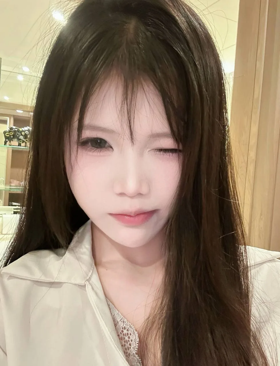 验证视频封面