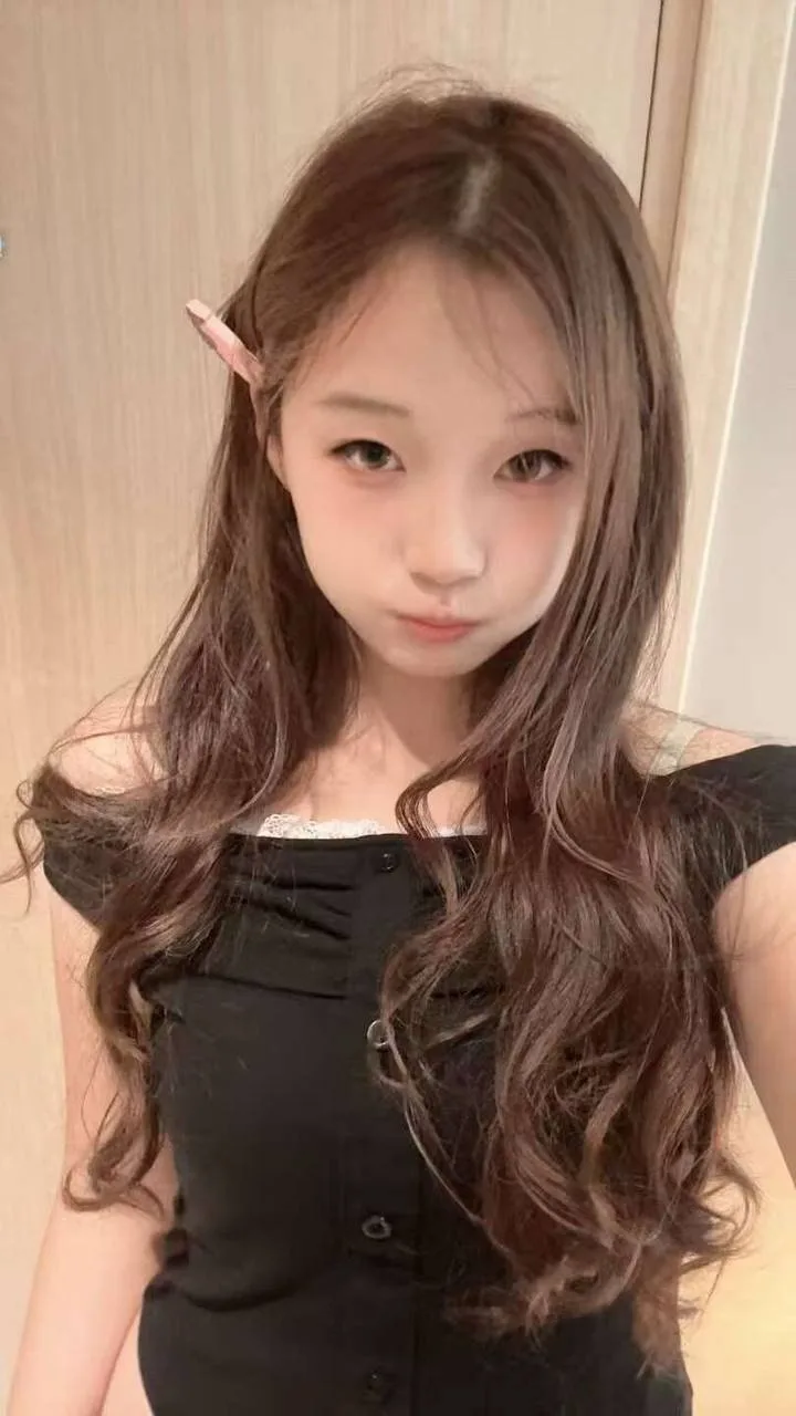 验证视频封面