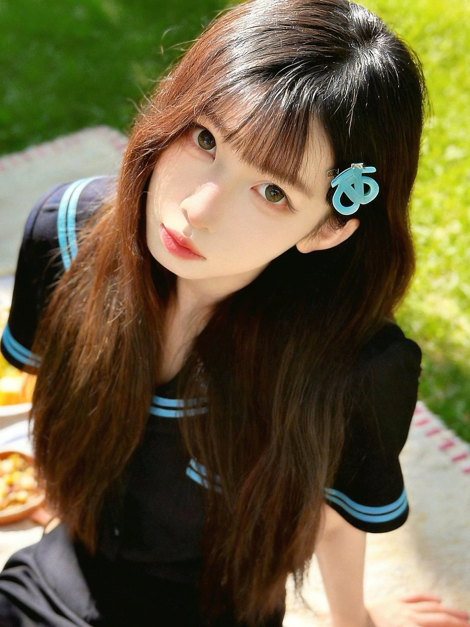 李逍遥九1004