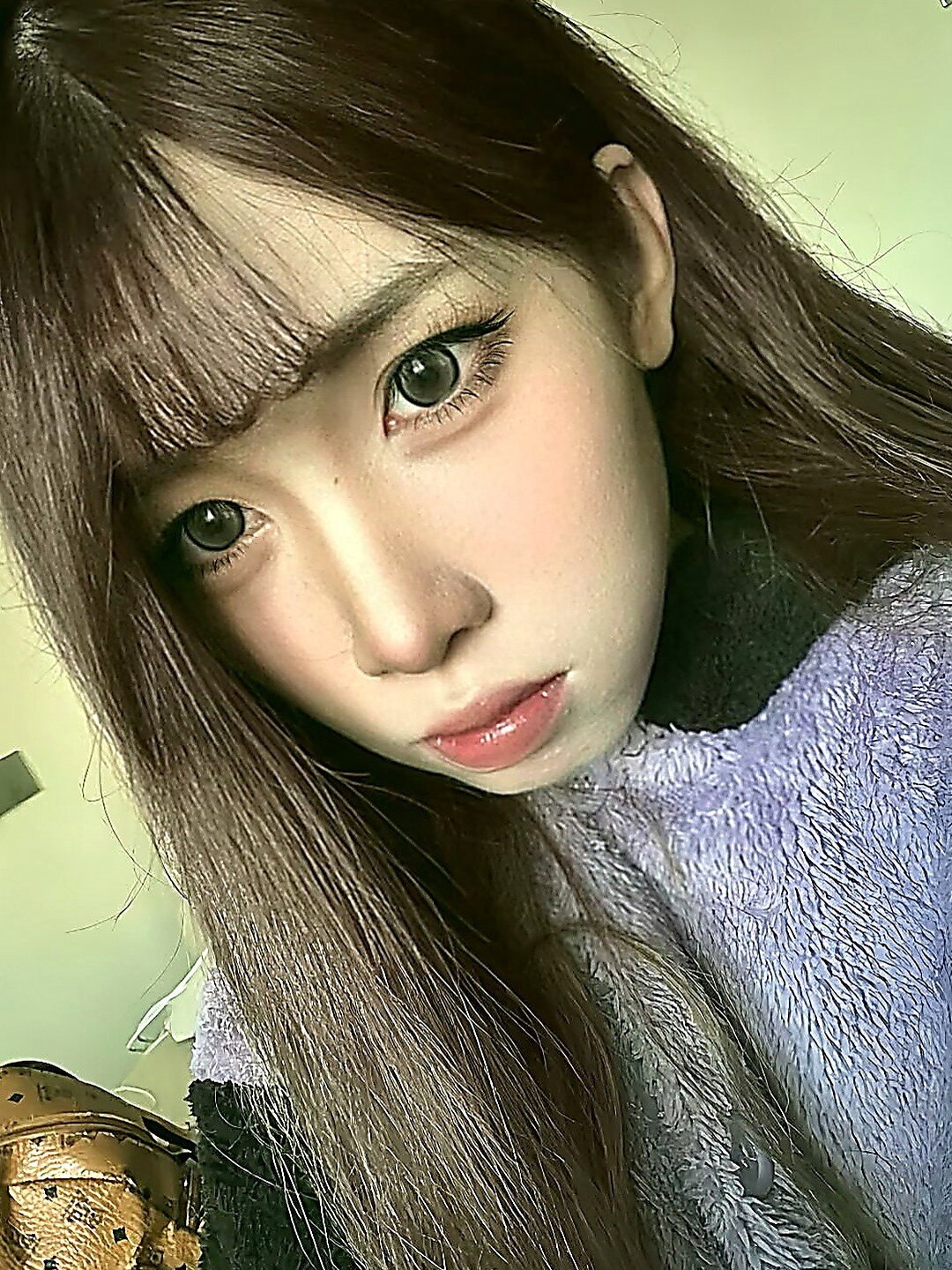 李逍遥九1004