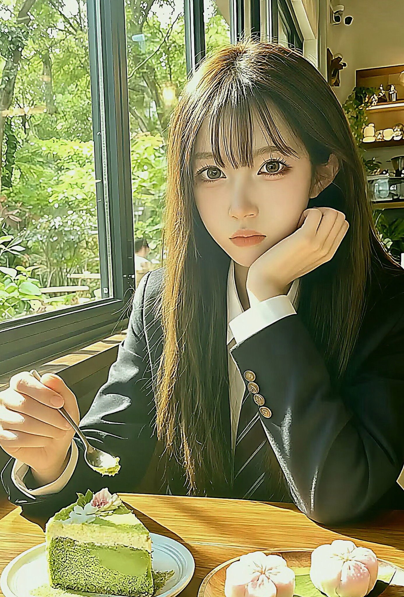 李逍遥九1004
