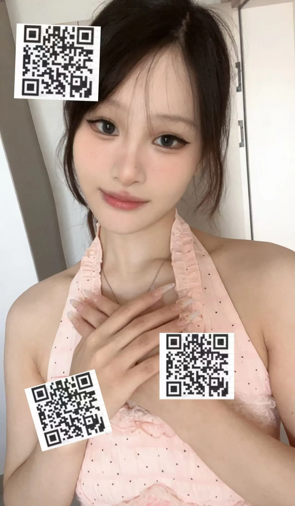 验证视频封面