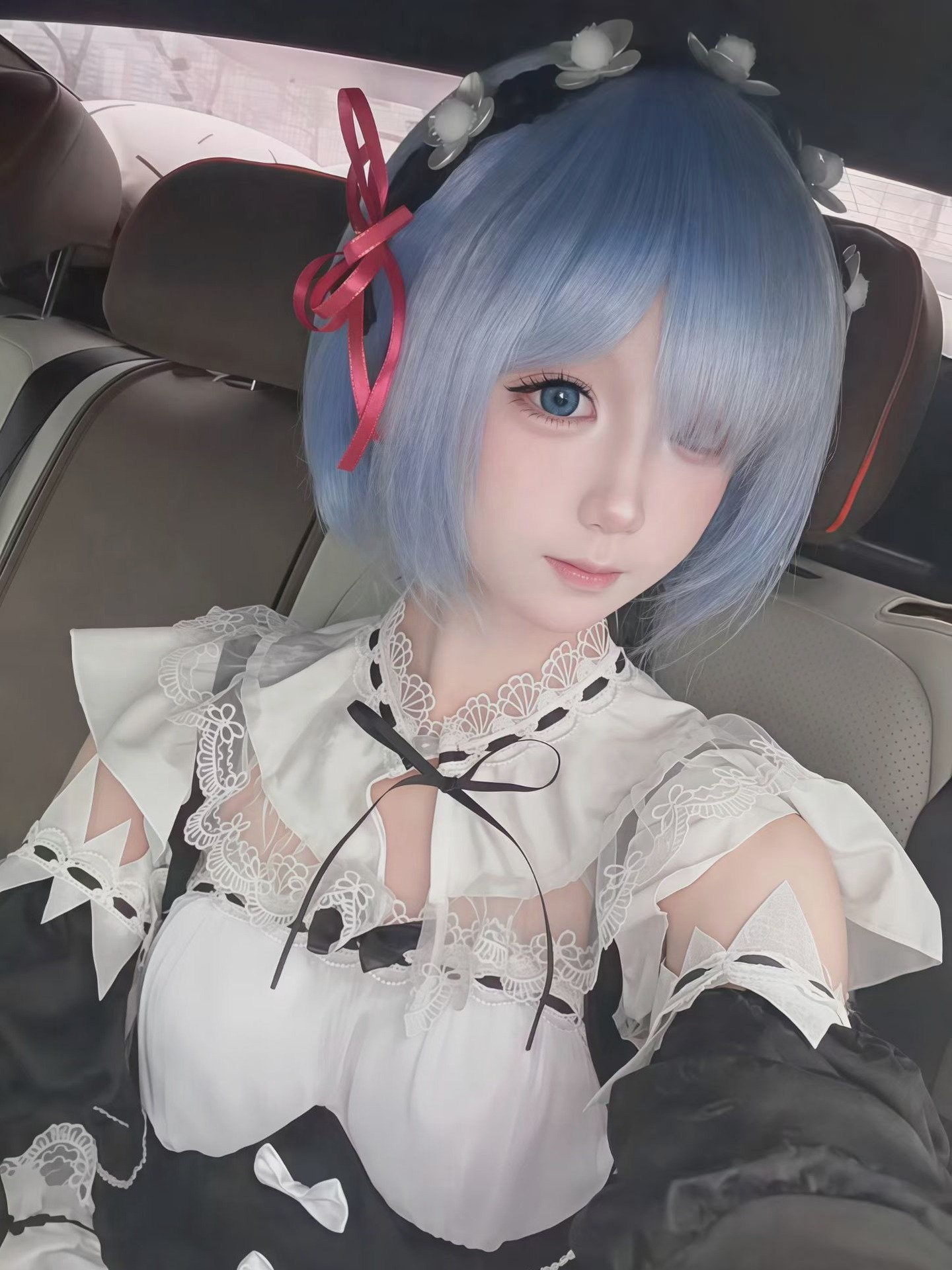 芝芝