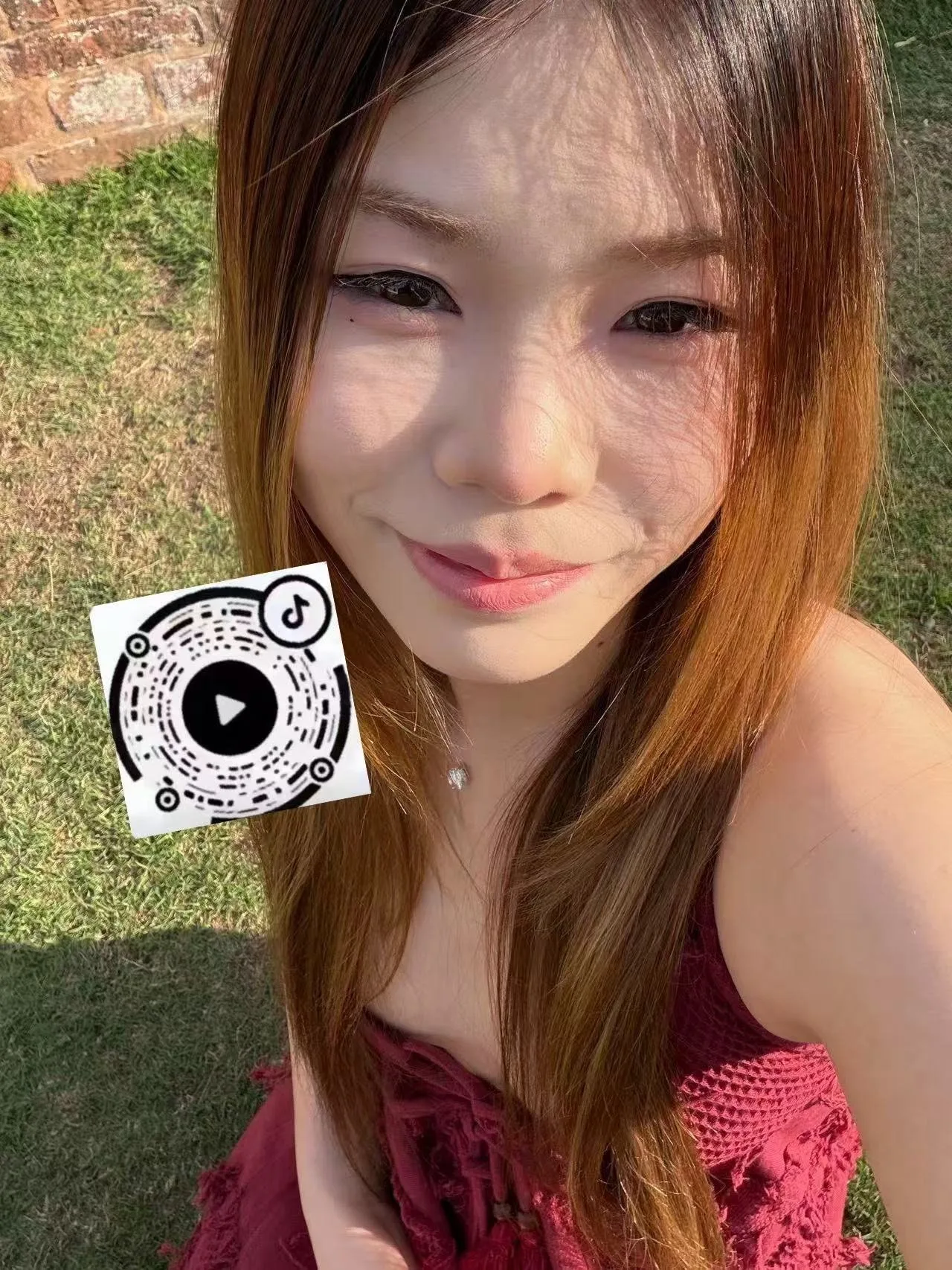 验证视频封面