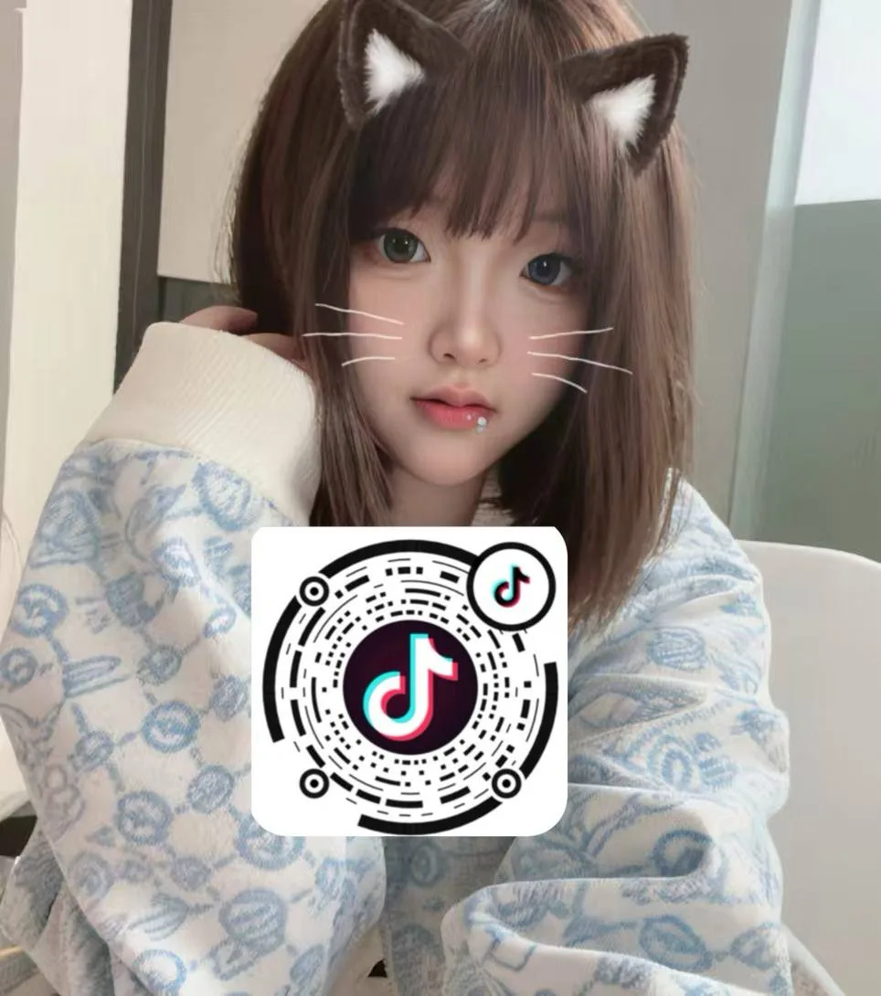 验证视频封面