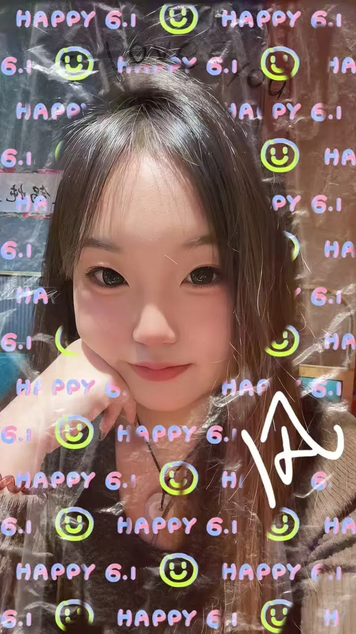 验证视频封面