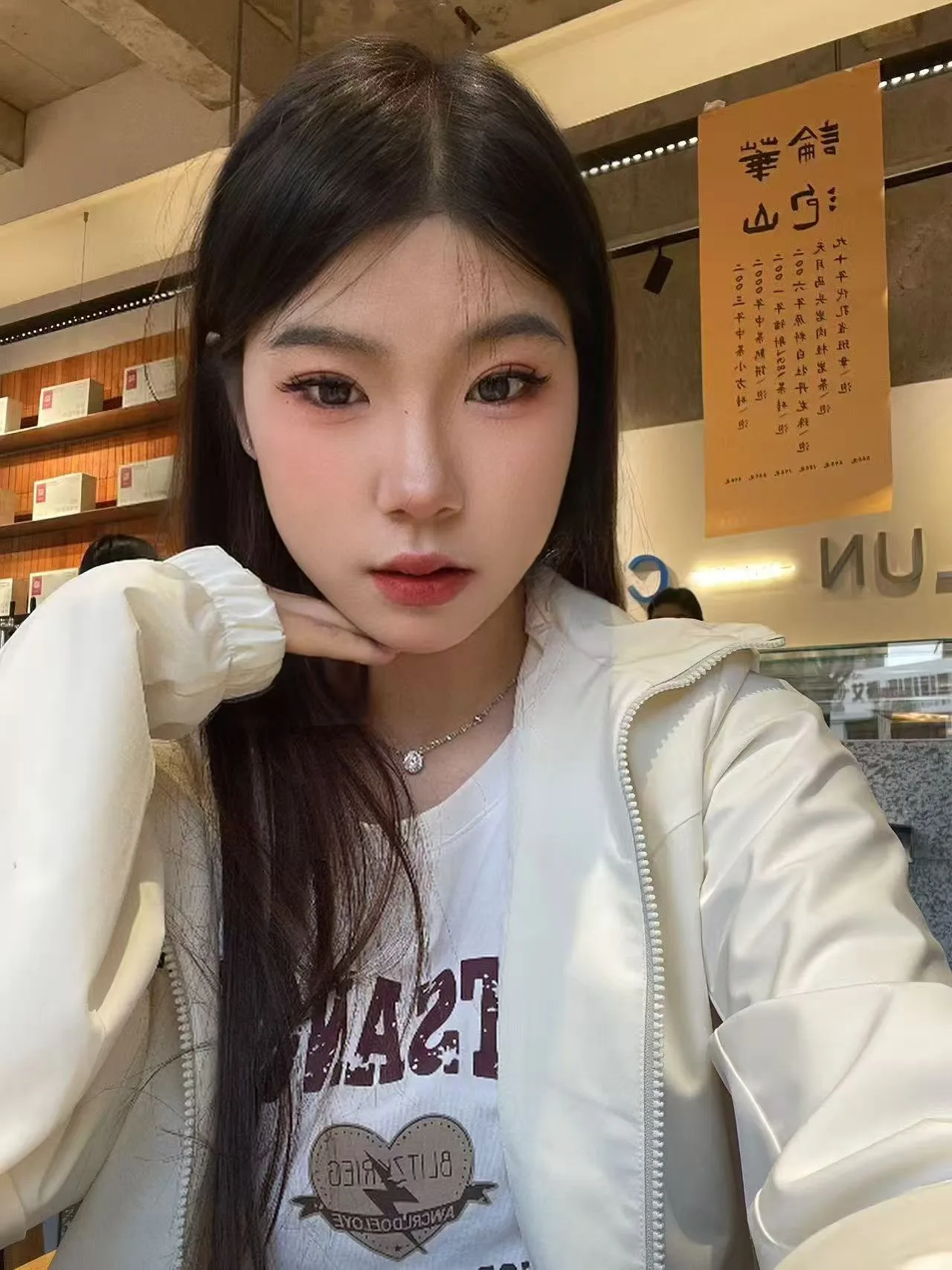 验证视频封面