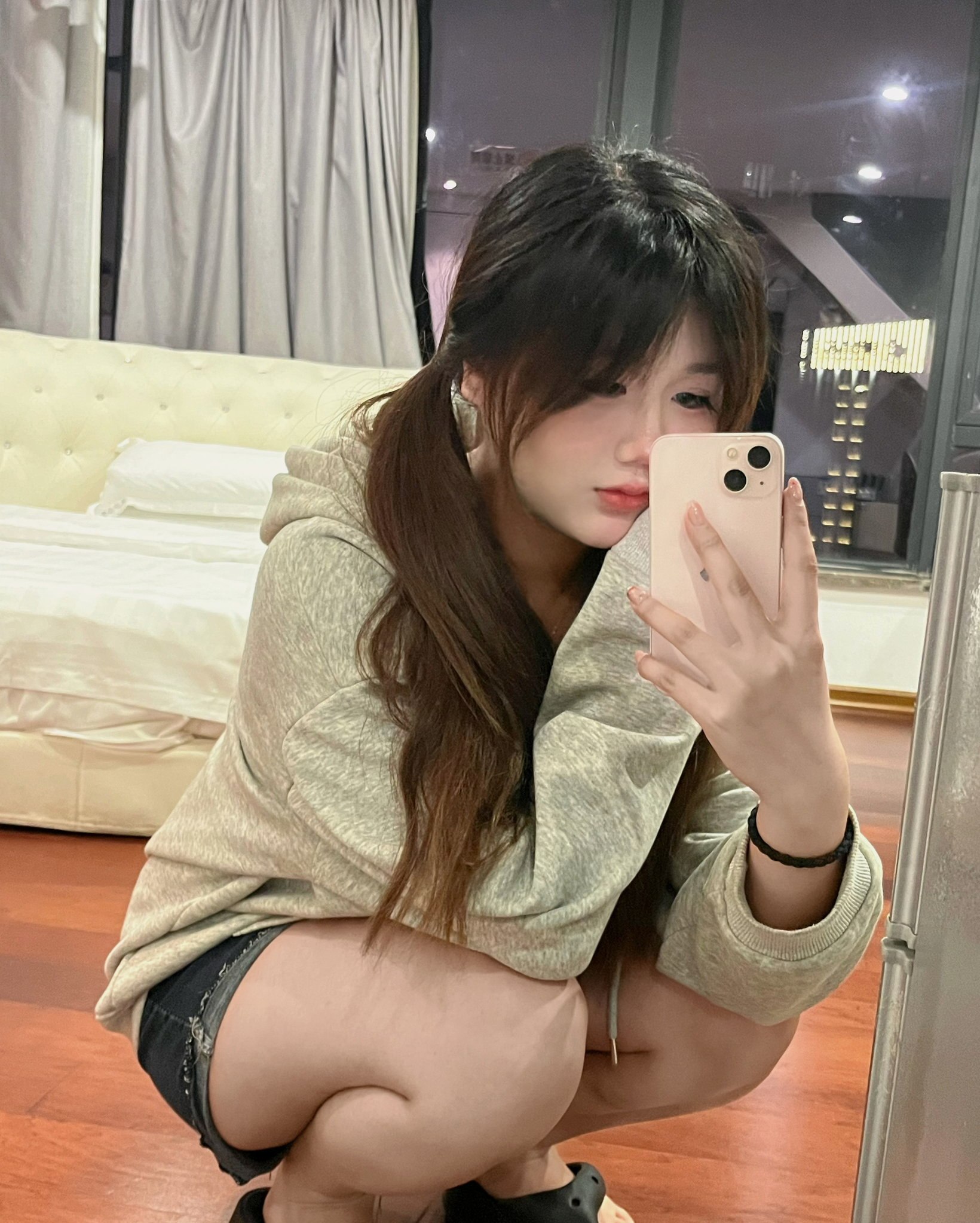 李逍遥九026