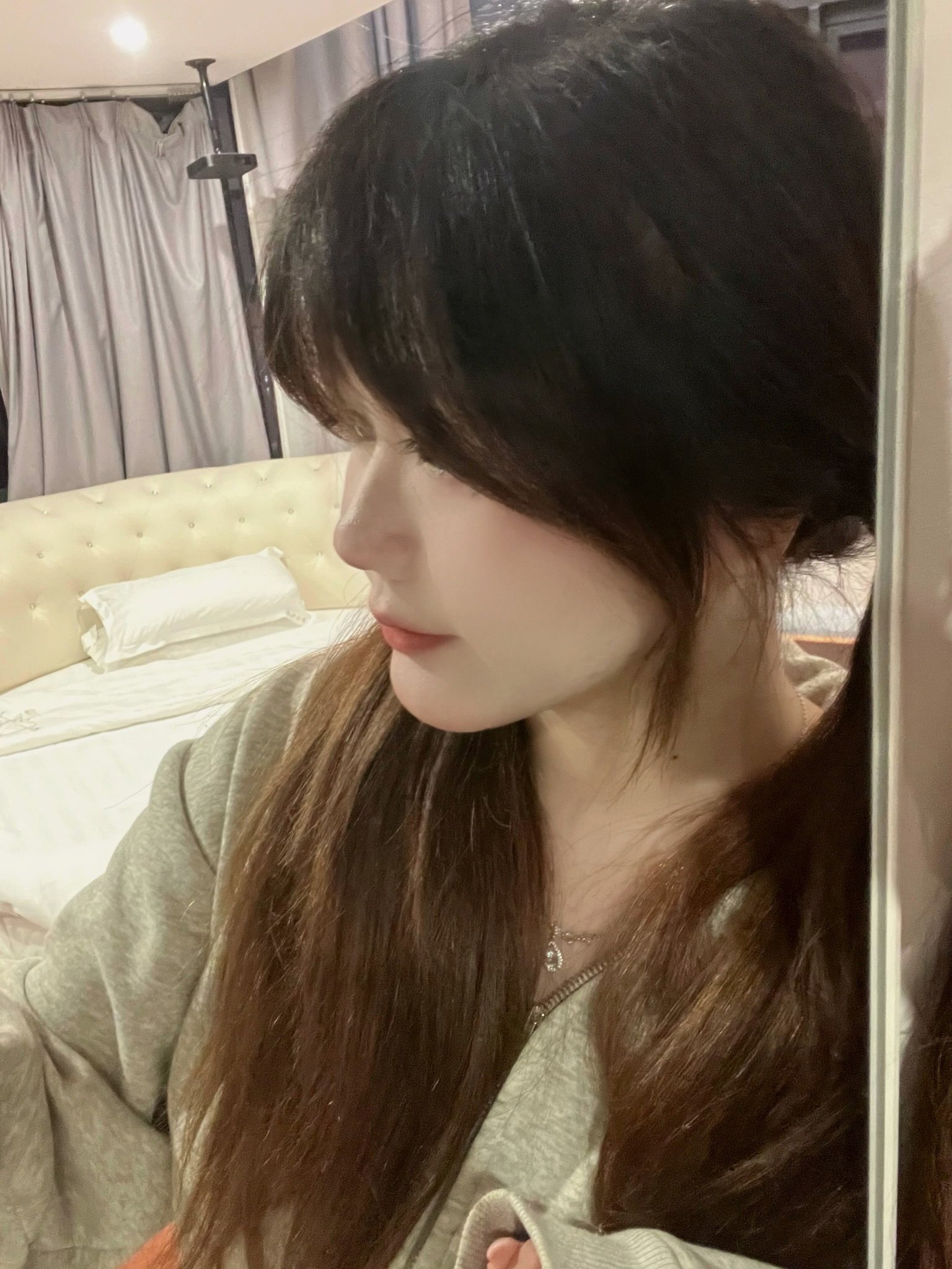李逍遥九026