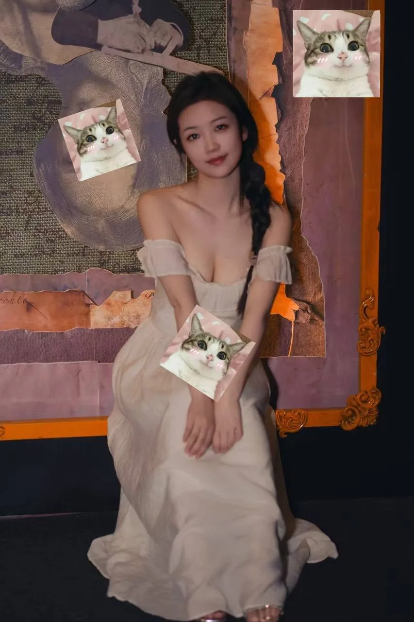 验证视频封面