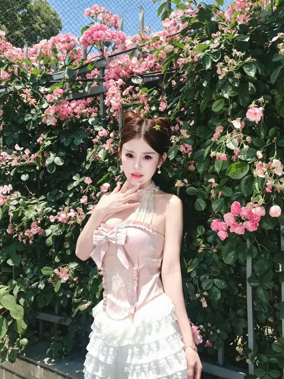 验证视频封面