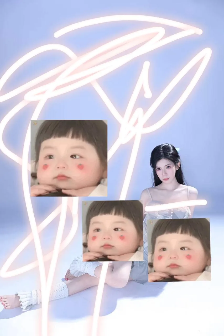 验证视频封面