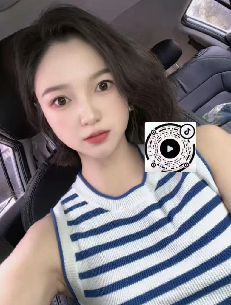 验证视频封面