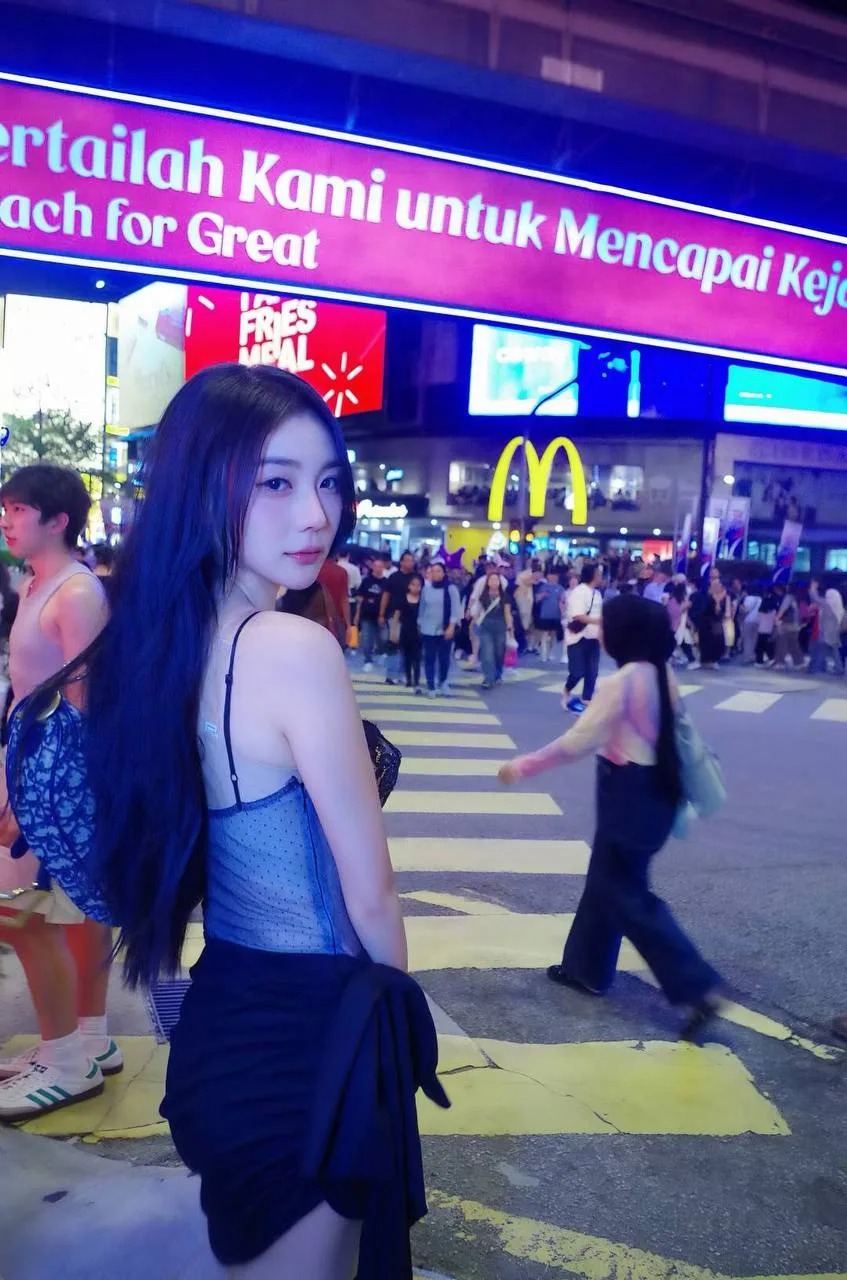 验证视频封面
