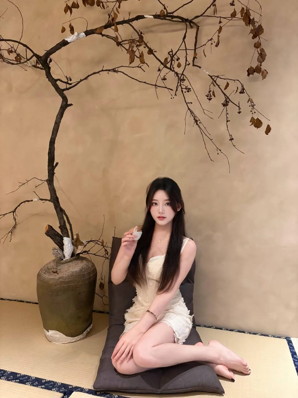 验证视频封面