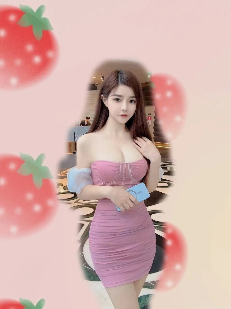 验证视频封面