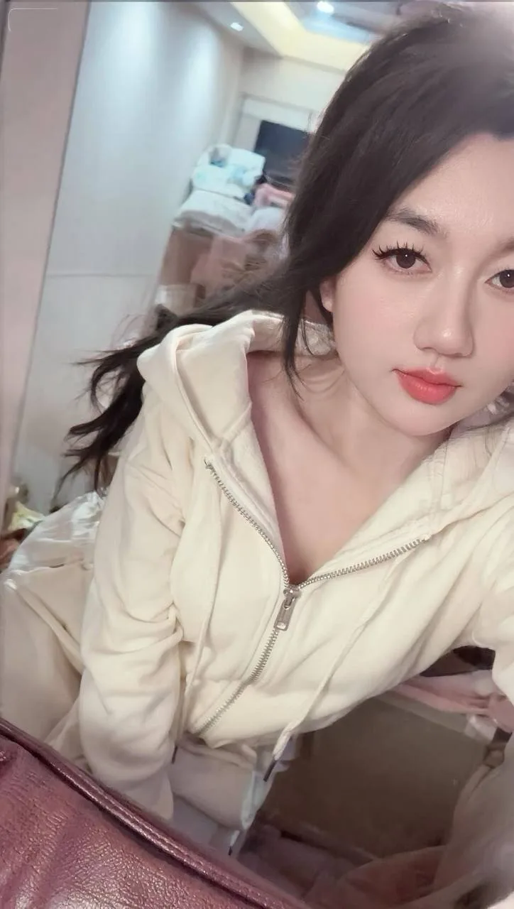 验证视频封面