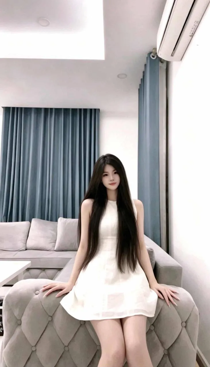 验证视频封面