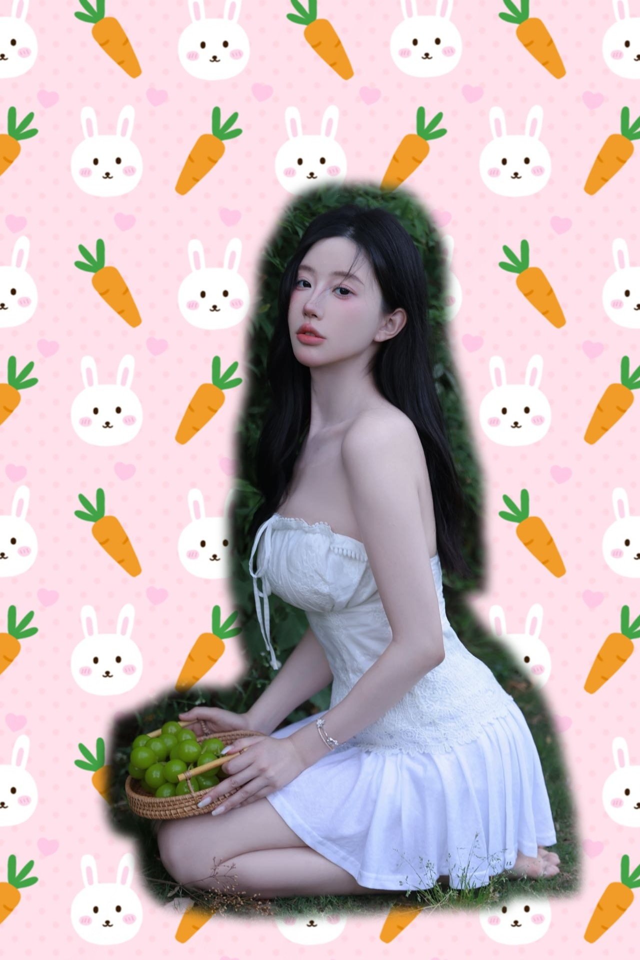 饼干
