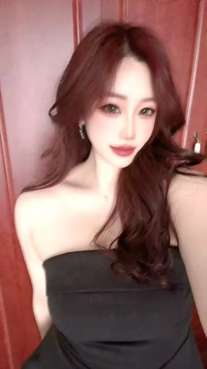 验证视频封面