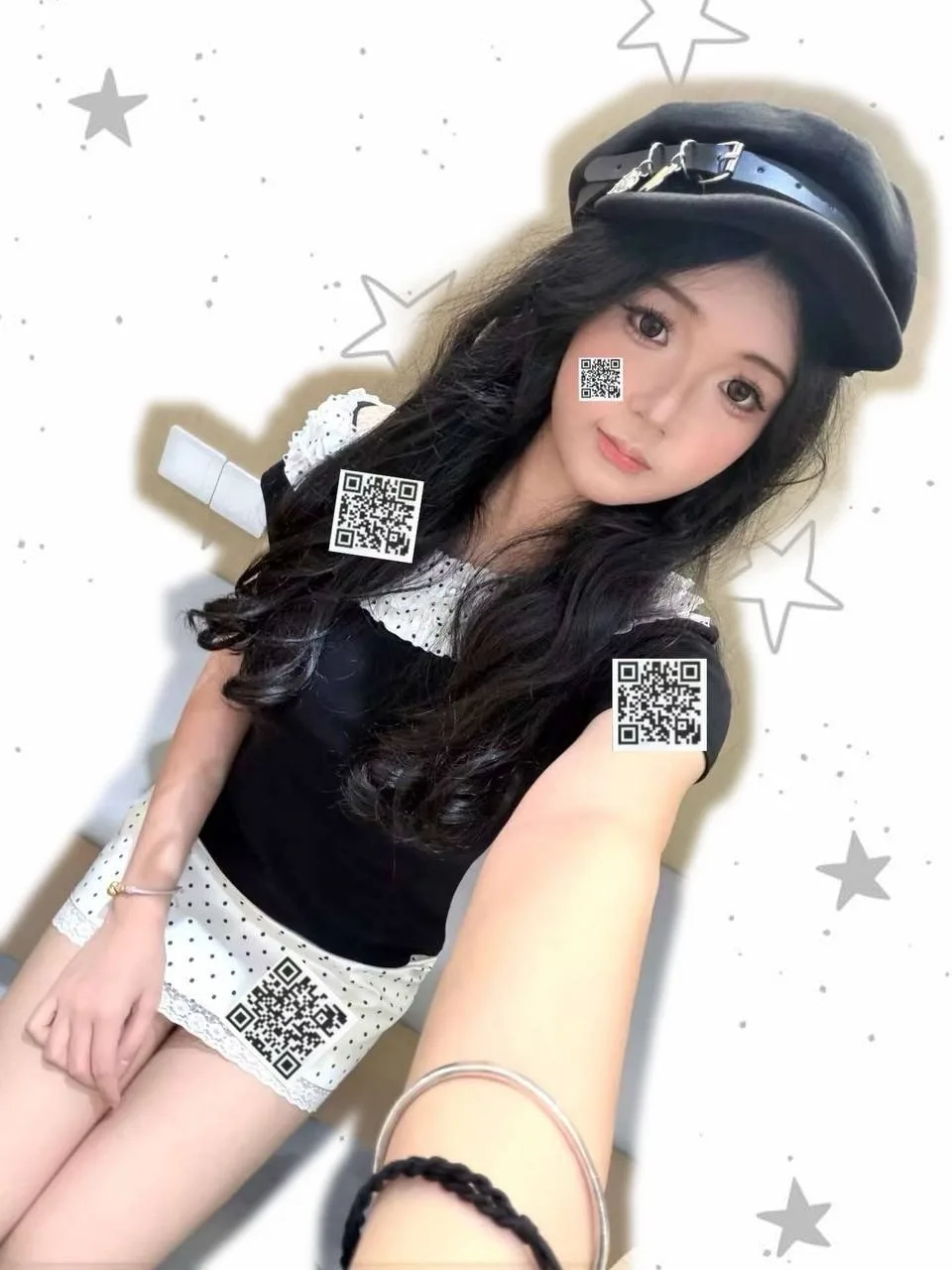 验证视频封面