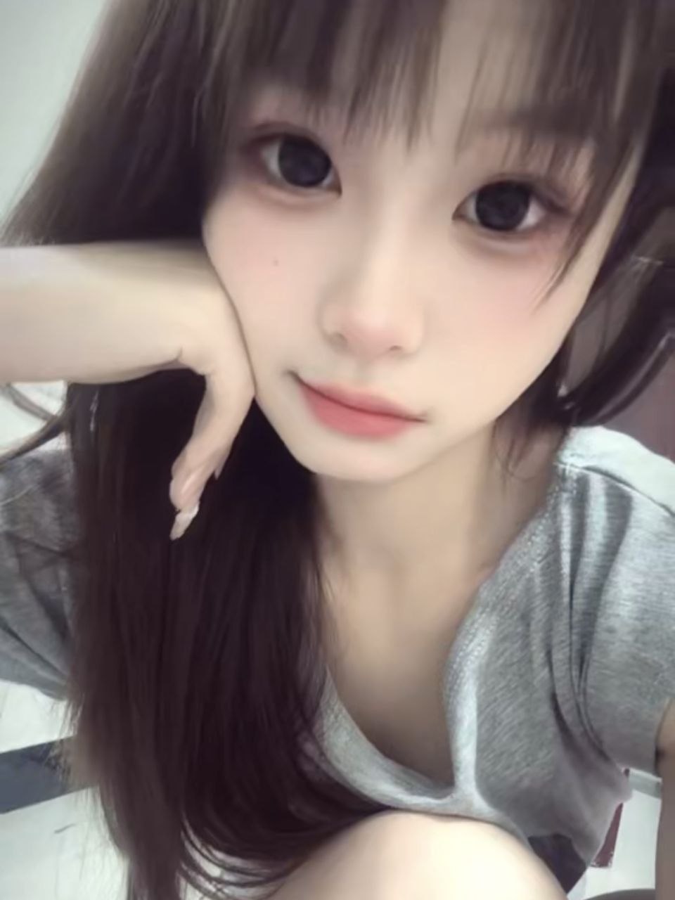 wc-T