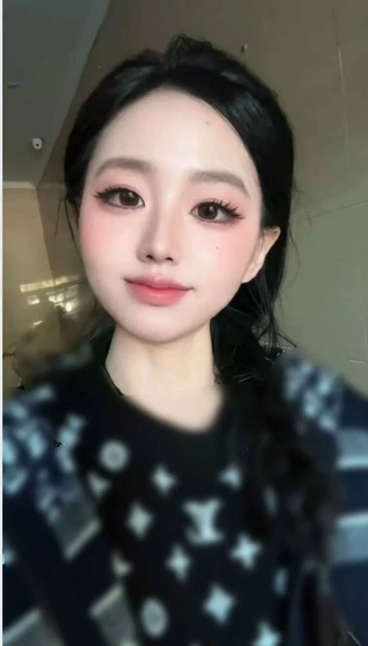 验证视频封面
