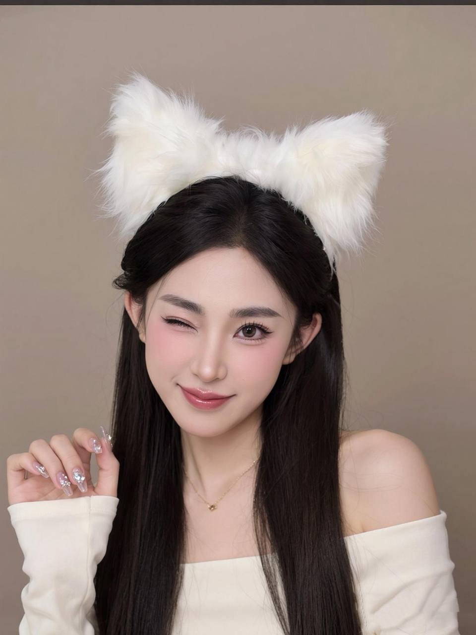 lyy025