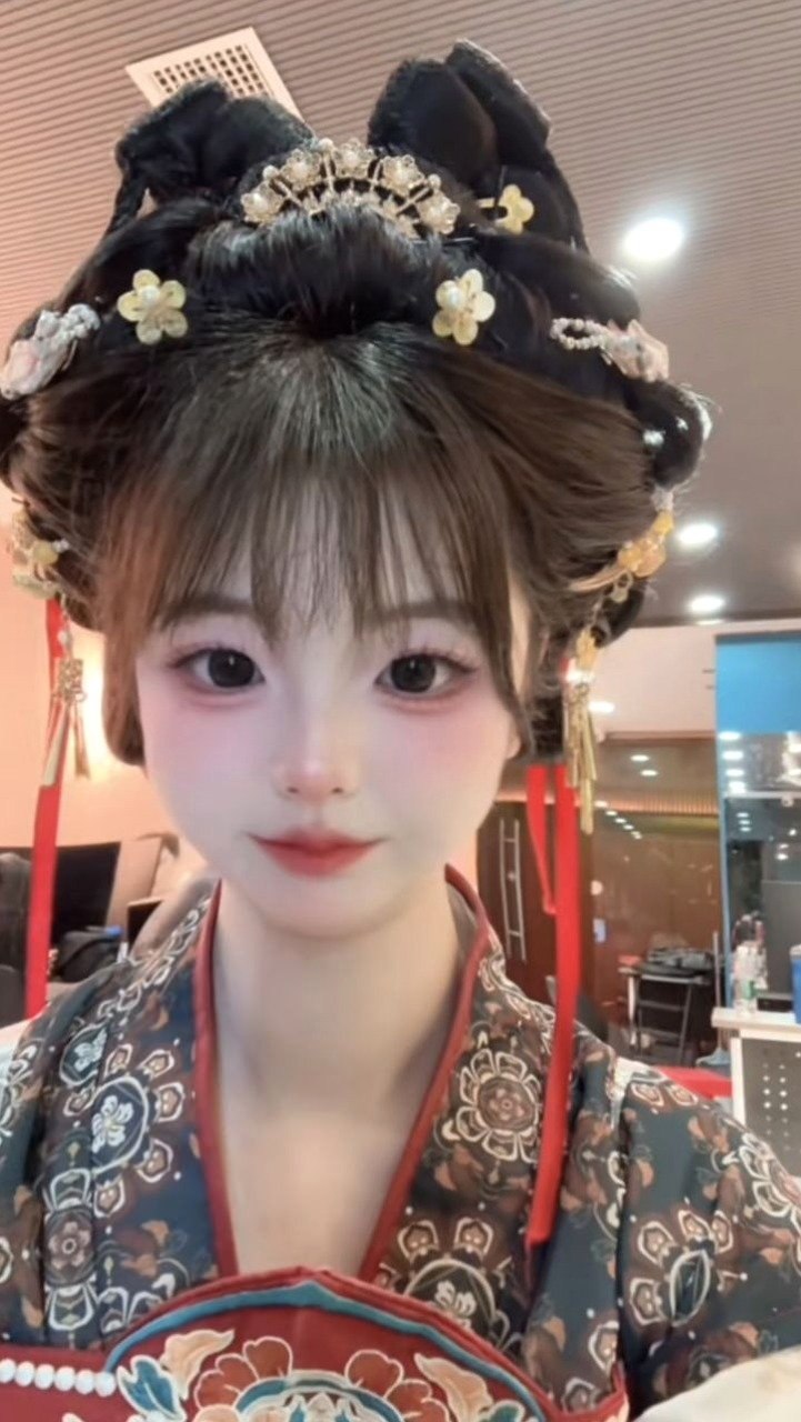 孤岛（龙）003