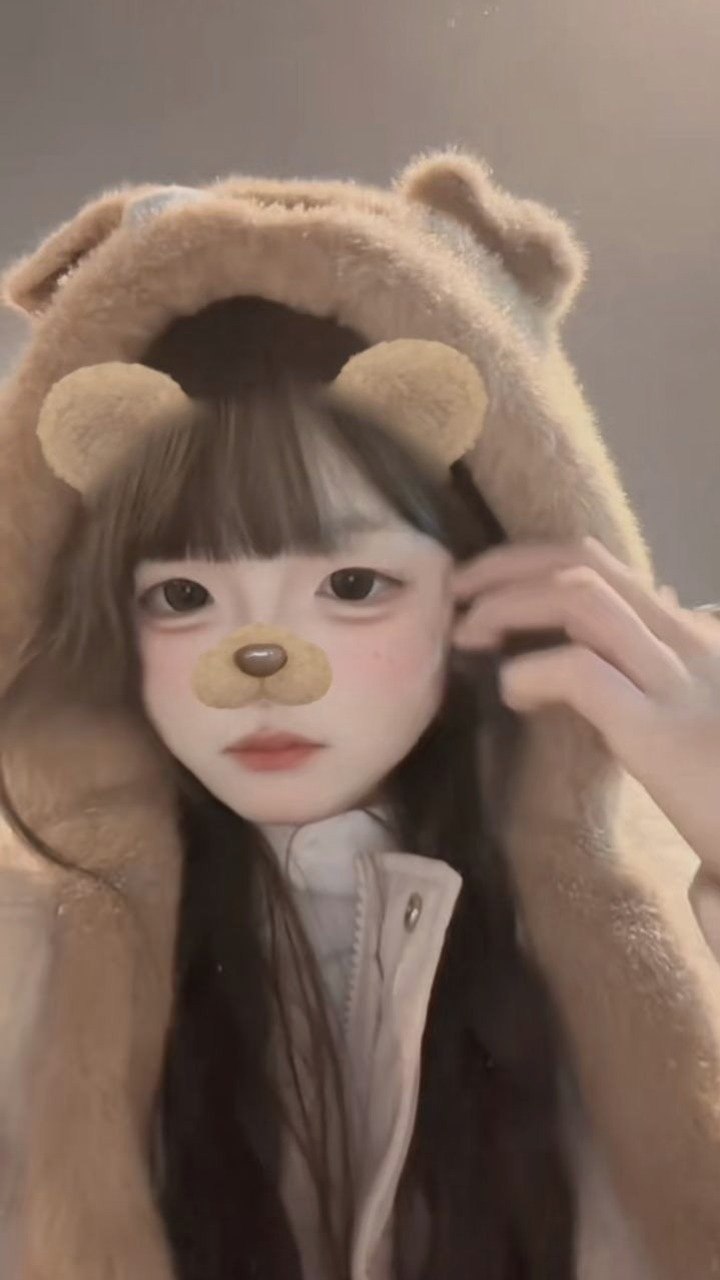 孤岛（龙）003
