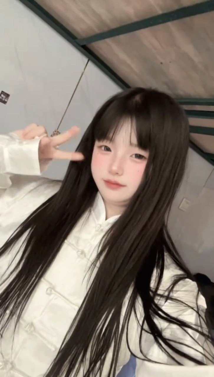 孤岛（龙）003