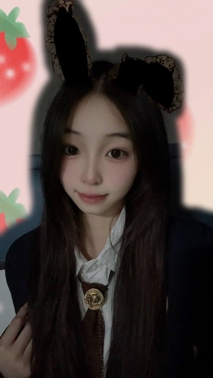 孤岛 s069