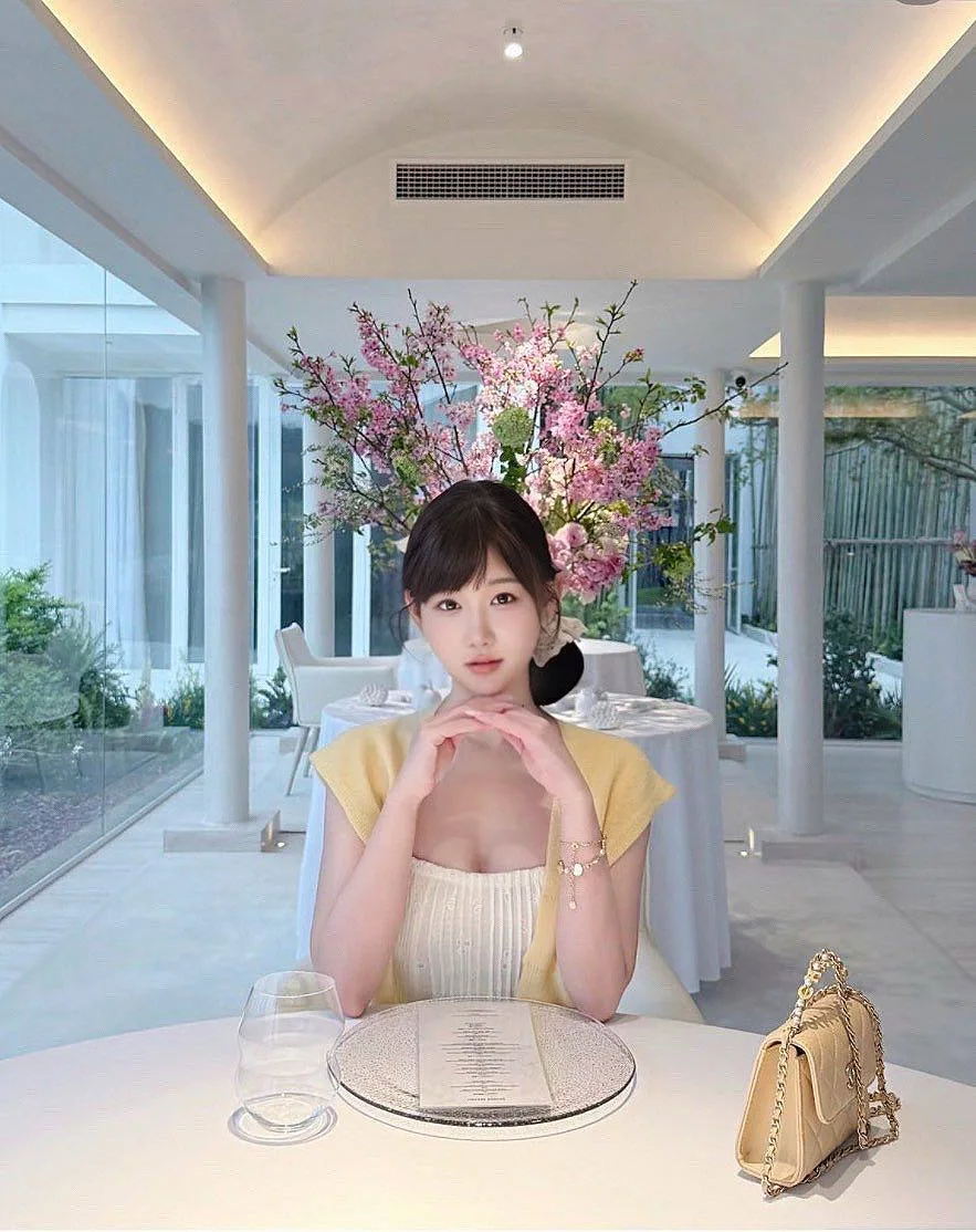 验证视频封面