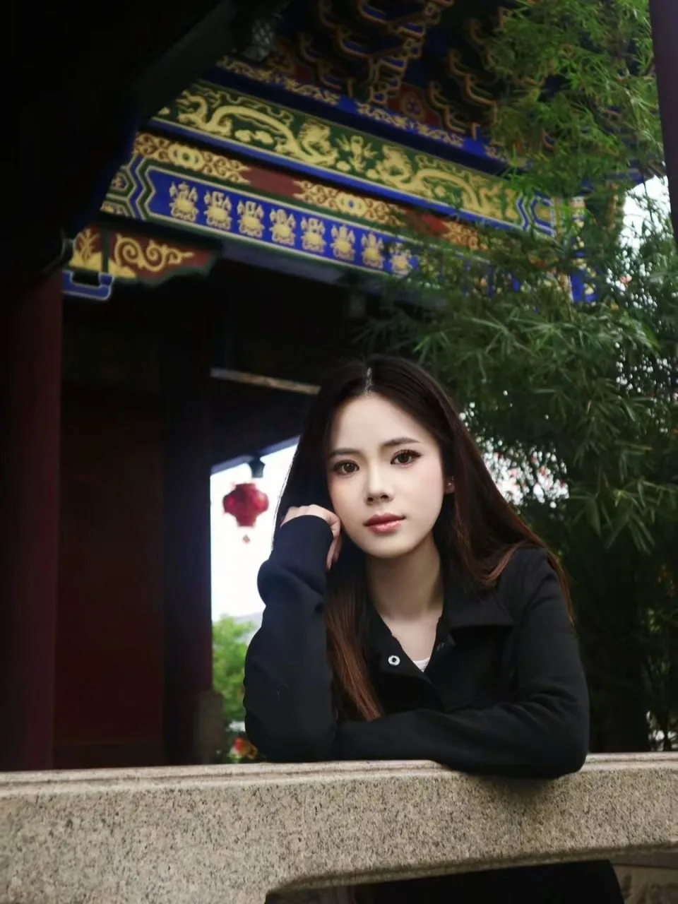 验证视频封面