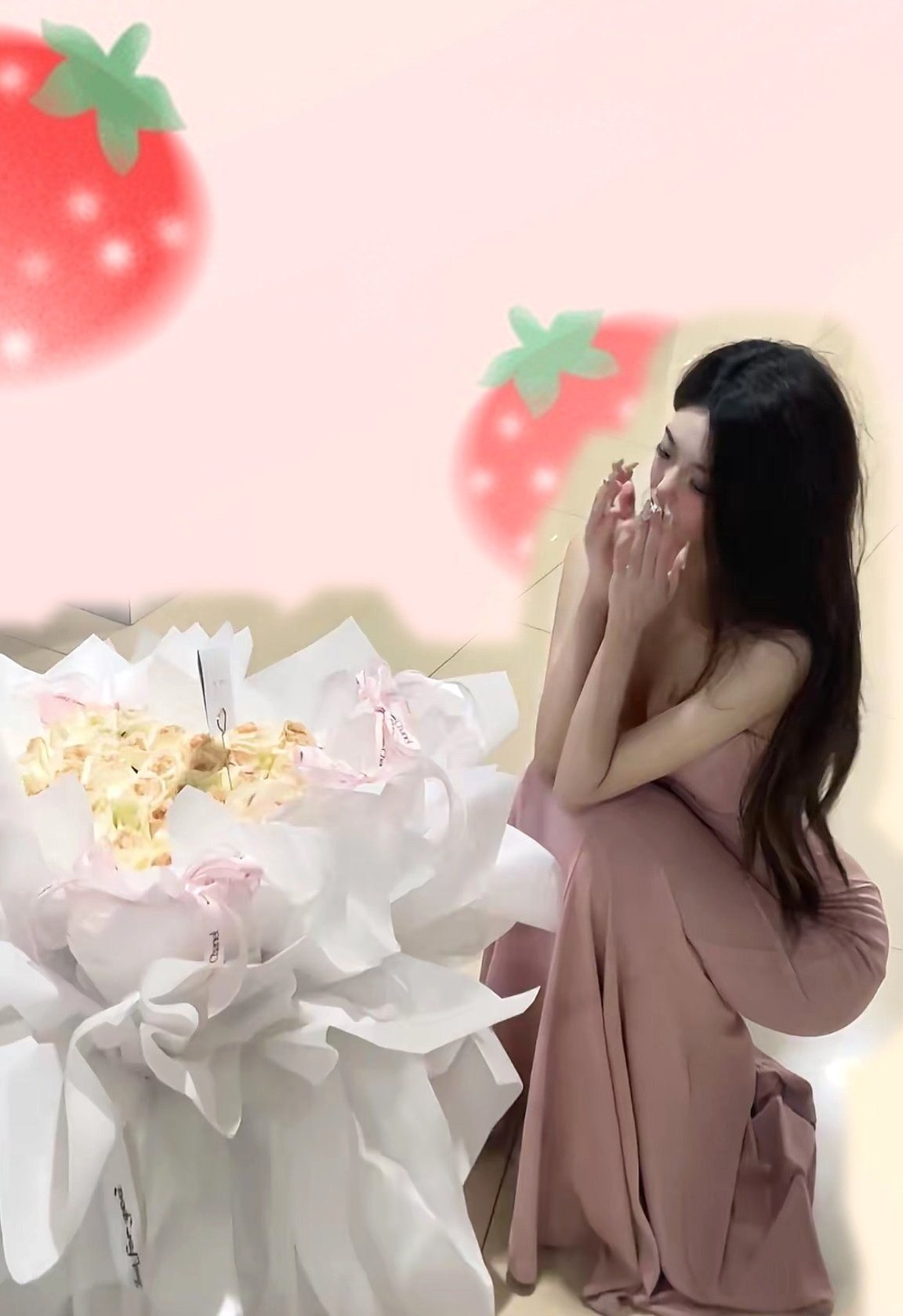 孤岛 s057