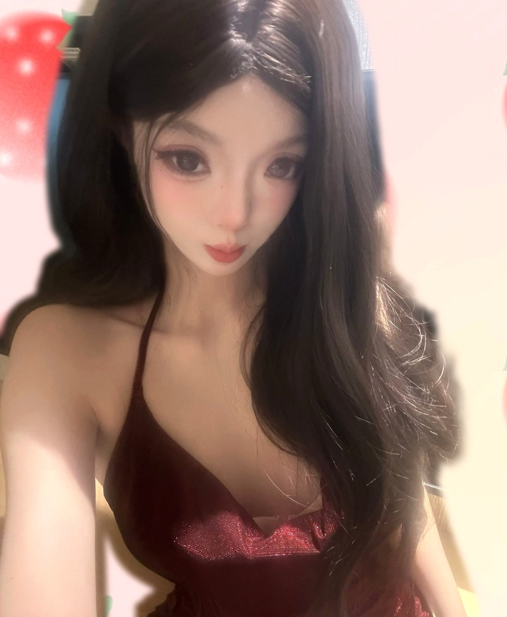 孤岛 s057