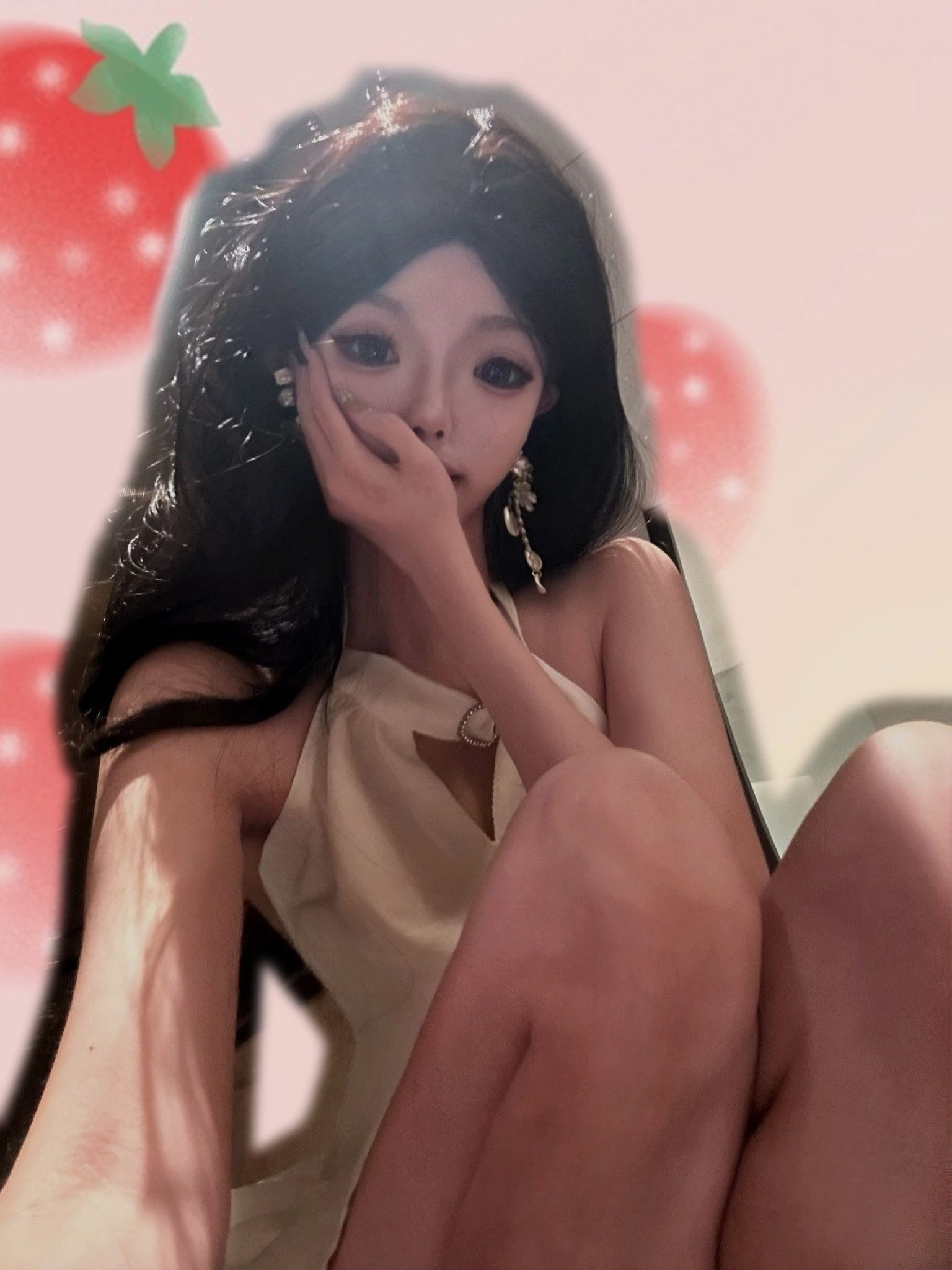 孤岛 s057