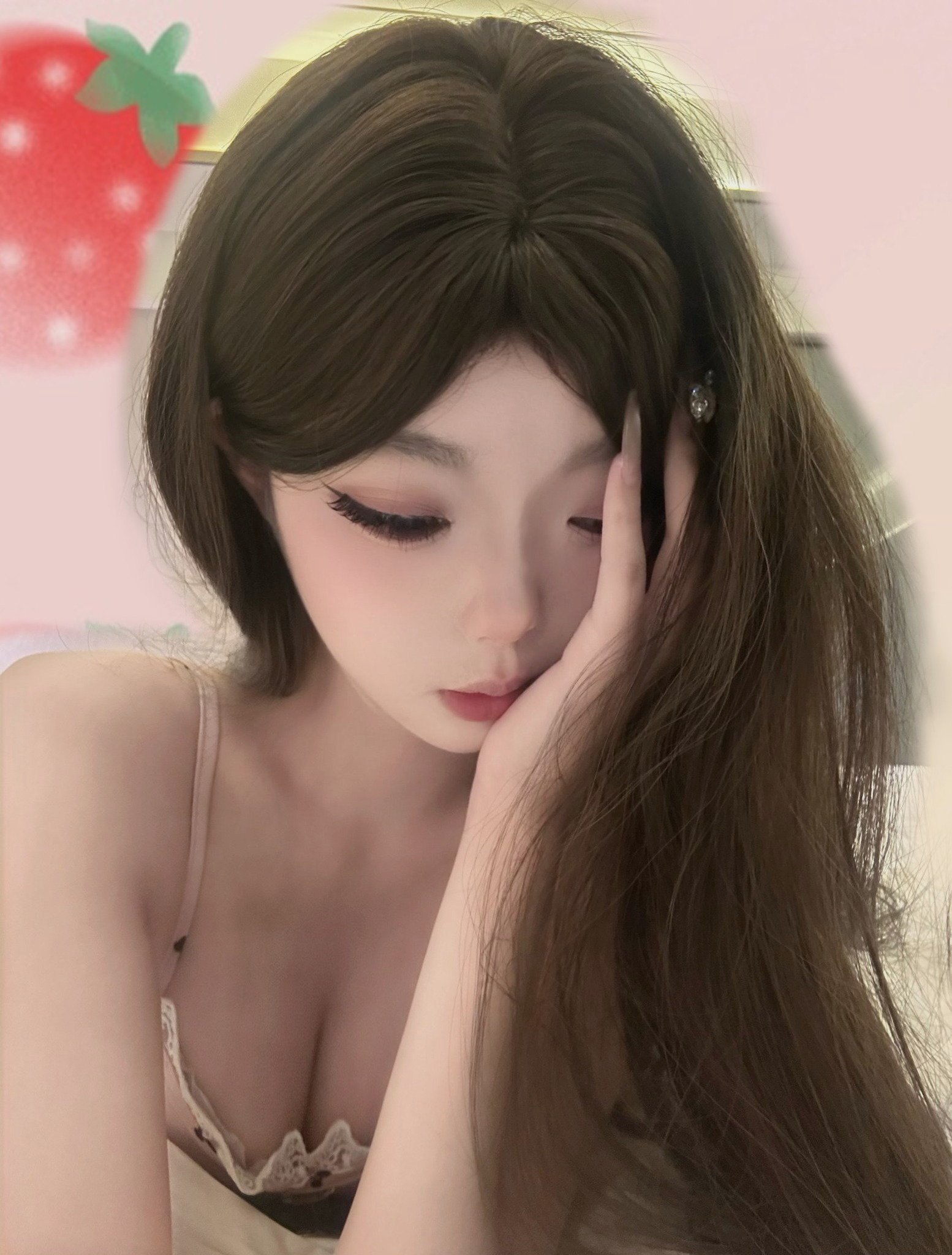 孤岛 s057