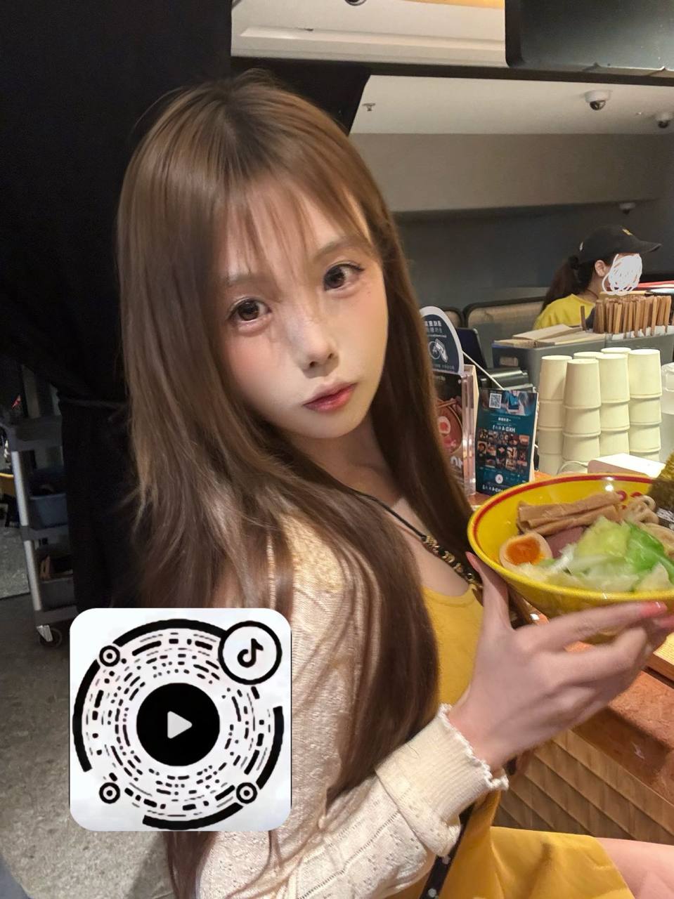 onion 财