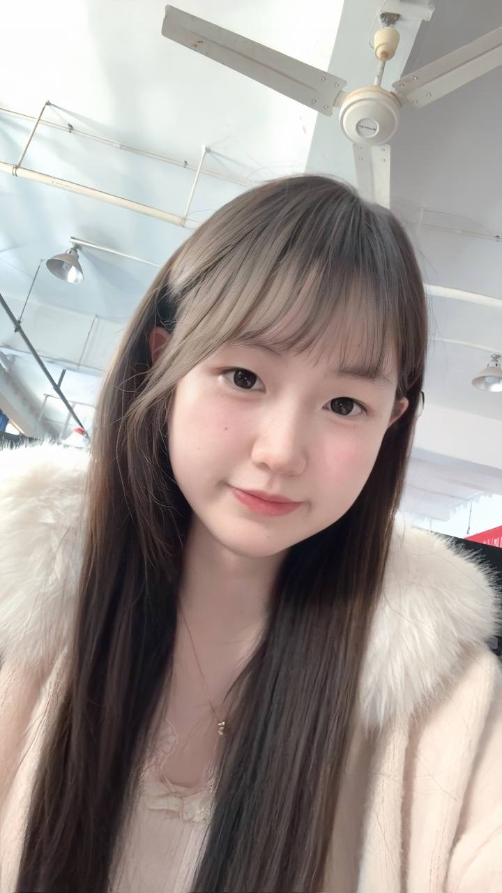 x93