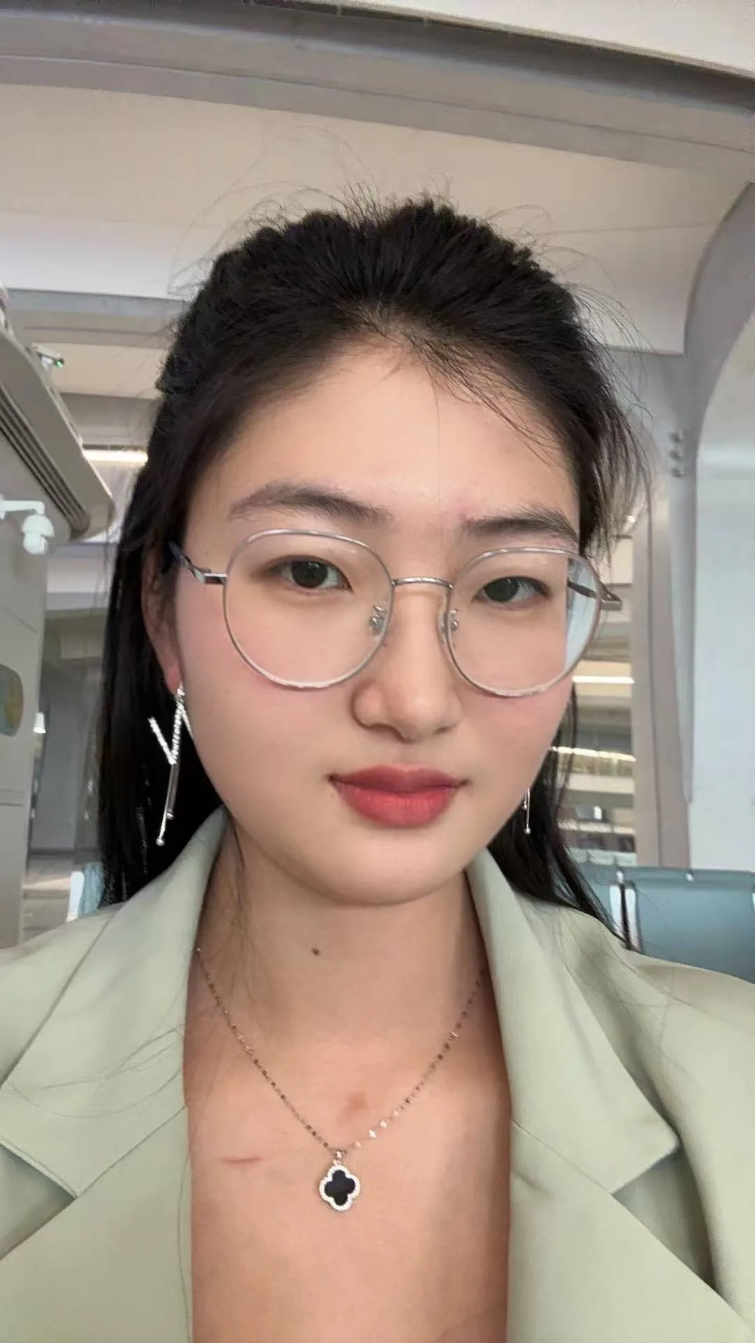 验证视频封面
