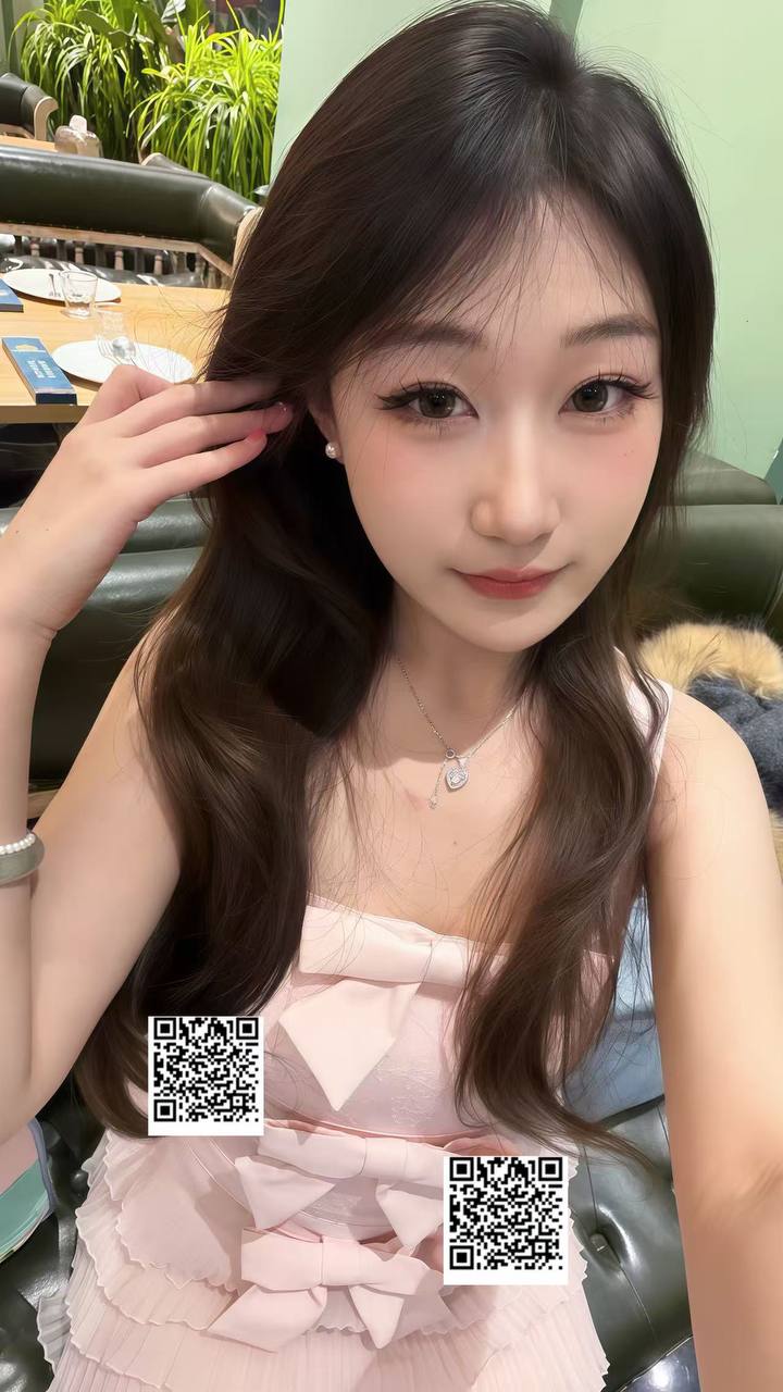 伴友 R129