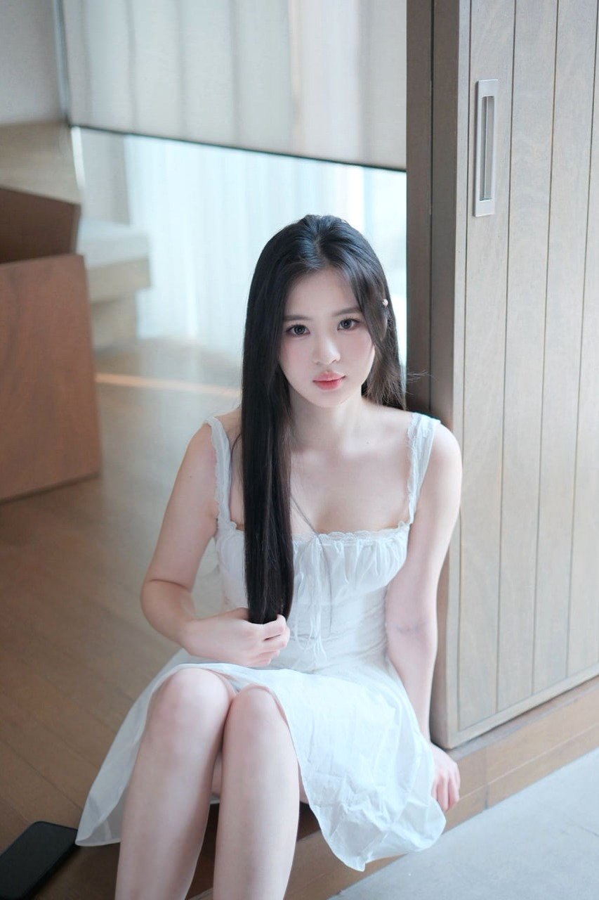 YC006