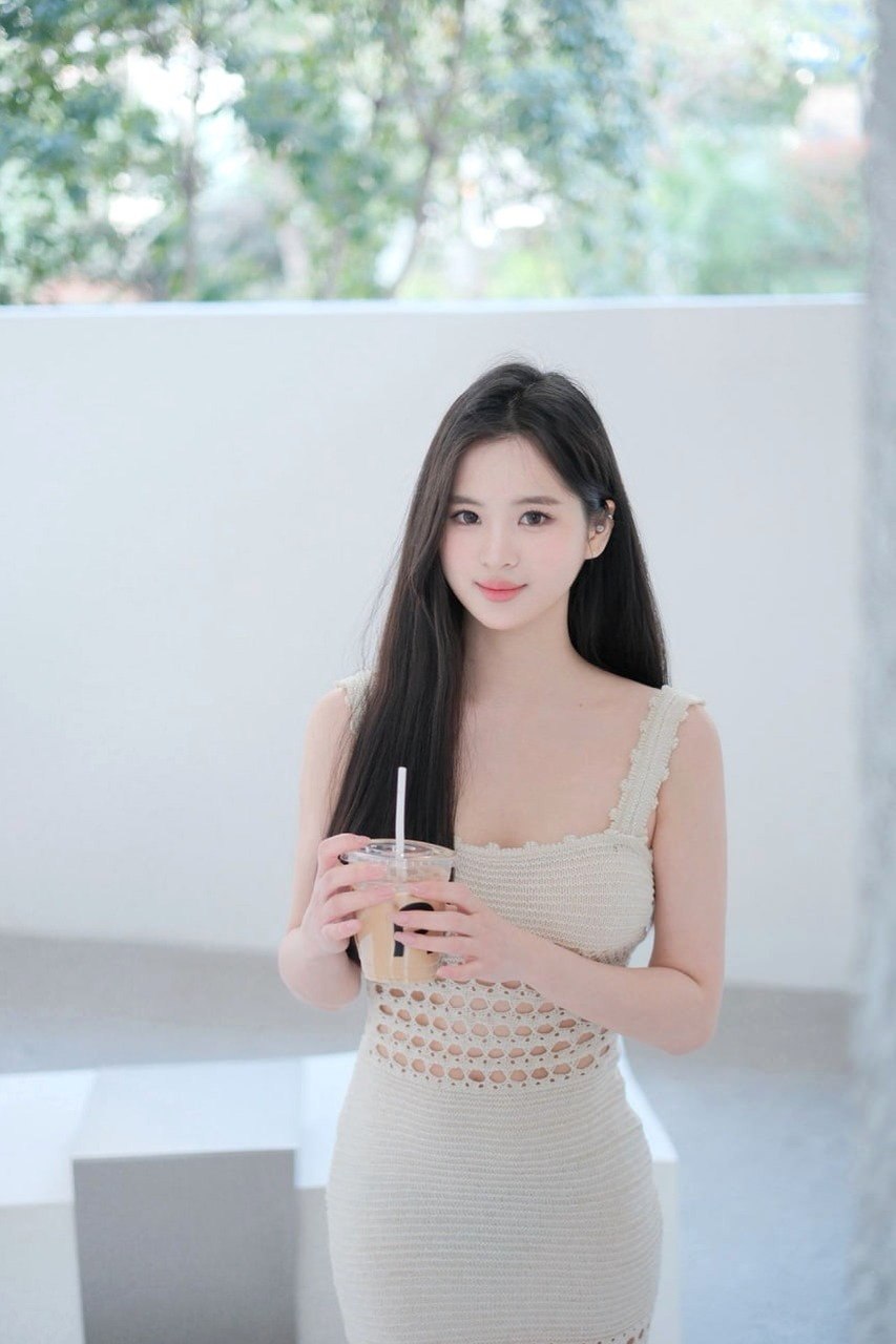 YC006