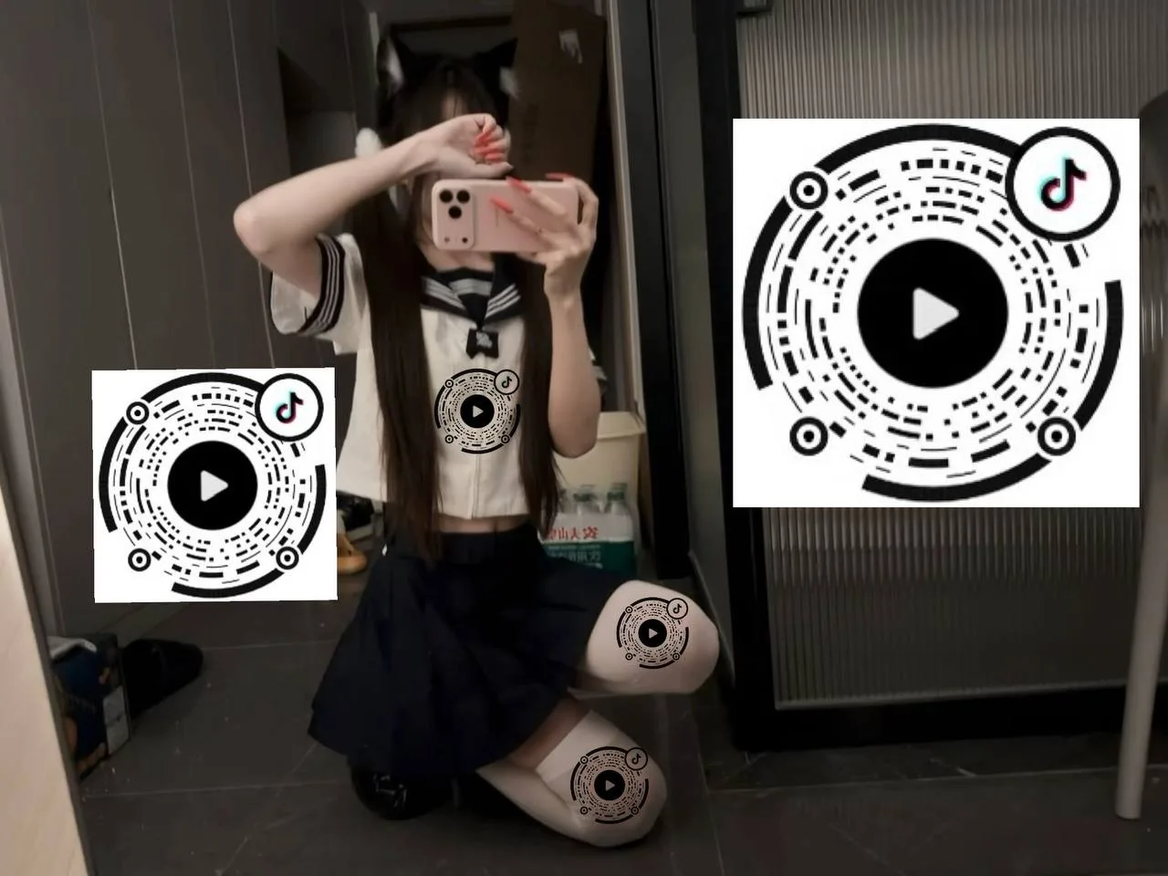 验证视频封面