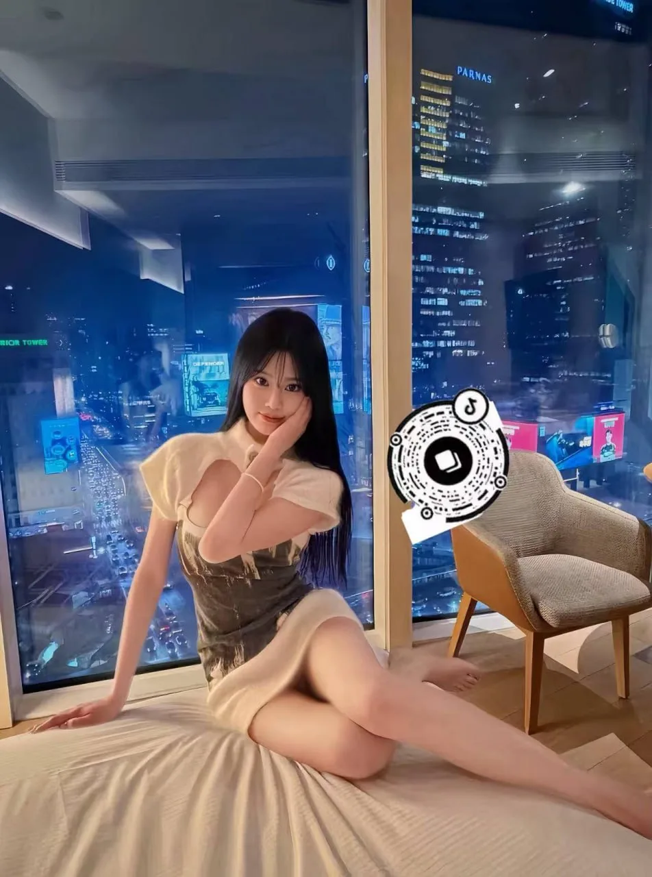 验证视频封面